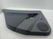 Türverkleidung links hinten Opel Vectra C CC (Z02) 505906714