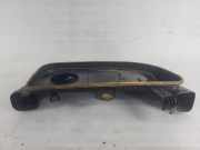 Luftfilterkasten BMW 5 Touring (F11) 520 d 7812462