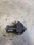 Drosselklappe LAND ROVER RANGE ROVER SPORT (L320) 3.0 D 4x4 50276422