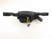 Tastenpanel OPEL VECTRA C GTS 2.2 DTI 16V 13132473