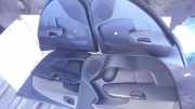 Türpolster vorne rechts CHEVROLET AVEO Hatchback (T250, T255) 1.4