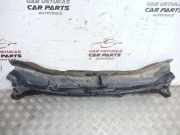 Andere Motorraumteile MAZDA CX-7 (ER) 2.3 MZR DISI Turbo