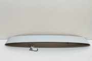 Spoiler hinten Audi Q5 (8R) 8R0827933