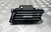 Frischluftgrill MERCEDES-BENZ E T-Model (S212) E 250 CDI / BlueTEC (212.203, 212.204) A2128300254