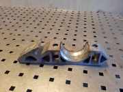 Halter für Stabilisatorlagerung VW Touareg II (7P) 7L0411063B