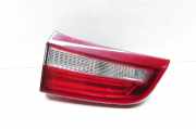 Rückfahrleuchte rechts Volvo S60 I (384) 30796272