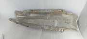 Heat Insulation AUDI Q2 (GA) 1.4 TFSI 5Q0825661BT