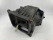 Heizgebläsemotor AUDI A6 Avant (4F5, C6) 3.2 FSI quattro 4F0820511A
