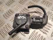 Sensor BMW 3er (E90) 7789219