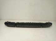 Motorschutz CITROËN C3 III (SX) 1.2 VTi 82 9813379780