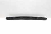 Heckklappengriff Volvo S60 I (384) 31391197