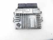 Steuergerät OPEL ANTARA 2.2 CDTi 4x4 28376848