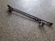 Scheibenwischermechanismus vorne SSANGYONG KYRON 2.0 Xdi 4x4