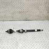 Antriebswelle vorne rechts MERCEDES-BENZ A (V177, Z177) A 250e (177.185) A1773305300