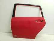 Linke Tür TOYOTA VERSO (_R2_) 2.0 D-4D (AUR20_) 671140F020