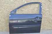 Vordere rechte Tür RENAULT LAGUNA III (BT0/1) 2.0 dCi GT (BT1E, BT1N)