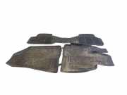 Mattenset HYUNDAI ix35 (LM, EL, ELH) 2.0 CRDi 4WD