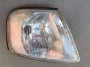 Blinker vorne rechts AUDI A3 (8L1) 1.9 TDI 963286
