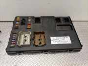 Zündset FORD TRANSIT 2.2 TDCi 5wk4898L 6C1112A650AH