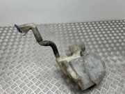 Behälter Scheibenwaschanlage Ford Mondeo IV (BA7) 6G9112A659AB