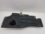 Anderes Undercover Panel FORD C-MAX II (DXA/CB7, DXA/CEU) 1.6 LPG AV61R11778A