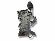 Abdeckung der Vertriebskette TOYOTA AVENSIS Estate (_T27_) 2.0 D-4D (ADT270_) 1ADFTV