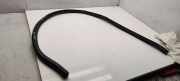 Türgummi links hinten VW Passat B6 (3C2) 3C8867913