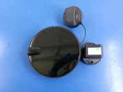 Tankklappe Chevrolet Captiva (C100, C140) 96622535
