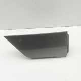 Kraftstofftankdeckel FORD TRANSIT CUSTOM Minibus / passenger 2.0 TDCi GK21-V27936-AA