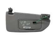 Sonnenblende rechts Volvo XC70 II (136)