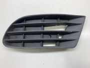 Gitter vorne unten VW GOLF PLUS (5M1, 521) 1.6 FSI 5M0853666