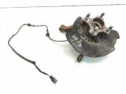 Achsschenkel (ABS) rechts vorne Suzuki Swift III (EZ, MZ)