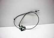 Motorhaubenschloss AUDI A5 Cabrio (F57) 2.0 TDI quattro