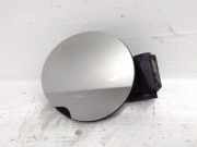 Kraftstofftankdeckel PEUGEOT 308 SW 1.6 16V 9681632680