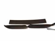 Windschutzscheibenverkleidung VW TOUAREG (CR7) 3.0 TDI 760867609A