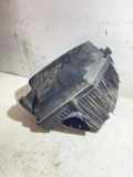 Luftfilterkasten VOLVO V70 III (BW) 2.4 D 30748207