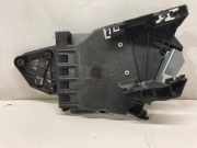 Türinnengriffrahmen hinten links VOLVO V60 1.6 DRIVe 30784316