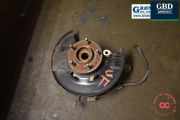 Achsschenkel (ABS) links vorne Opel Ampera (D1JOI) 13319482