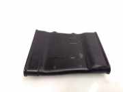 Luftdüsengehäuse Porsche Panamera 2 (971) 971819347