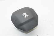 Lenkrad Airbag PEUGEOT 2008 II 1.2 PureTech 130 98255207ZD