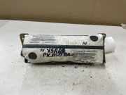 Armaturenbrett Airbag CITROËN XSARA PICASSO (N68) 1.6 HDi 9631316180