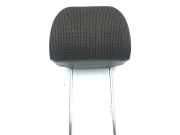 Kopfstütze HYUNDAI i30 Estate (FD) 1.6 CRDi