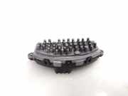 Relais für Lüfter Renault Megane IV Grandtour (K9A) T954061B