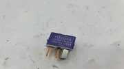 Relais TOYOTA COROLLA Verso (_E12_) 2.0 D-4D (CDE120_) 1567002300