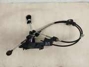 Schaltzüge FORD FOCUS II (DA_, HCP) 1.6 TDCi