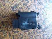 Regelventile für Innenraumheizung AUDI A3 Cabrio (8P7) 2.0 TDI 1K2907511G 0132801339