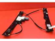 Fensterheber rechts vorne Land Rover Discovery V (L462) FK7223200AC