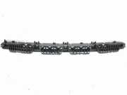 Bumper Support Bracket SKODA KODIAQ II (PS7) 2.0 TDI 57H807863