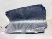 Kofferraumteppich OPEL MOKKA / MOKKA X 1.7 CDTI 4x4