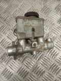 Bremszylinder MAZDA 323 F IV (BG) 1.6